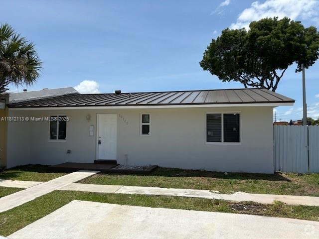 Building Photo - 15105 SW 113th Ct Rental