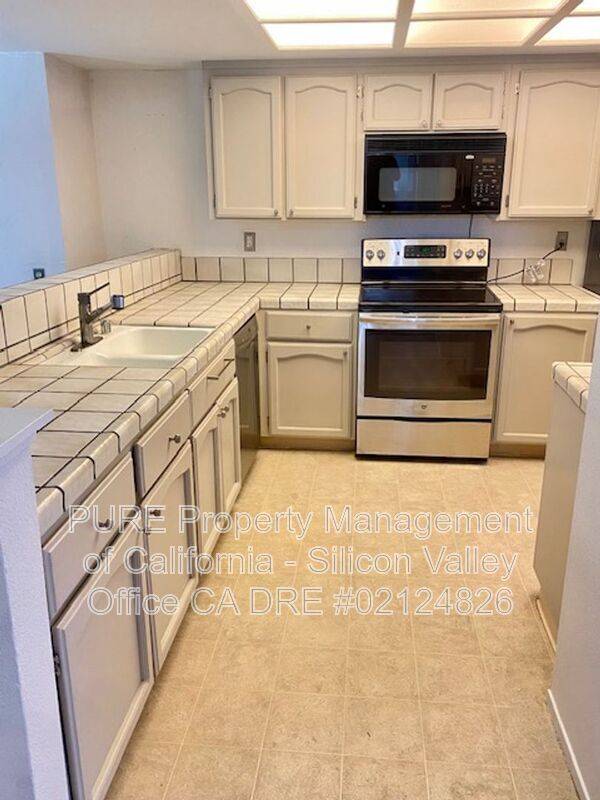 Photo - 20666 Celeste Cir