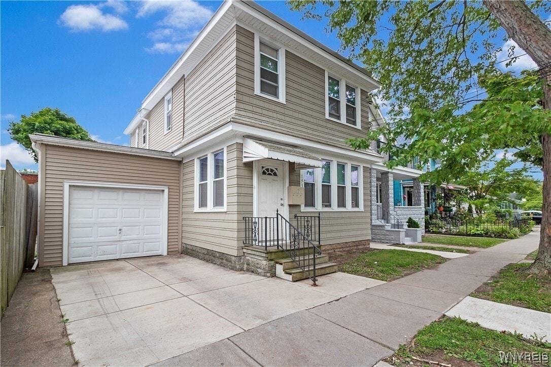 Photo - 193 Vermont St