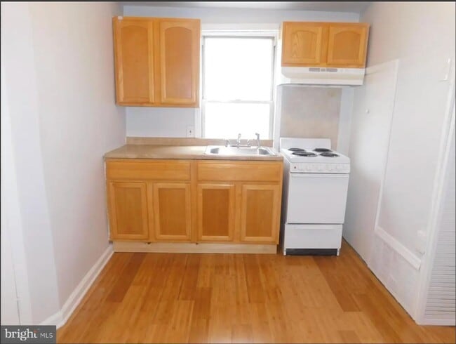 Photo - 2007 N 17th St