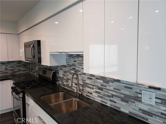 Photo - 2651 S Hobart Blvd Unidad 5