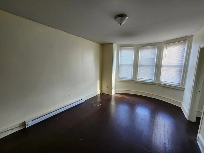 Photo - 232 Cooper St Unit 1