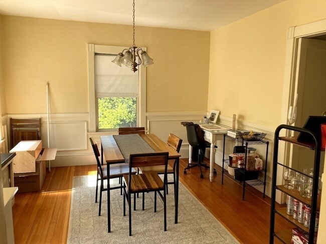 Photo - 36 Beaconsfield Rd Unidad 2