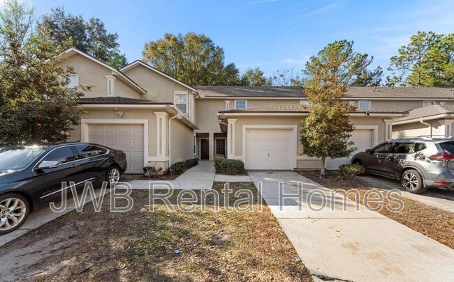 Photo - 4778 Playpen Dr Townhome