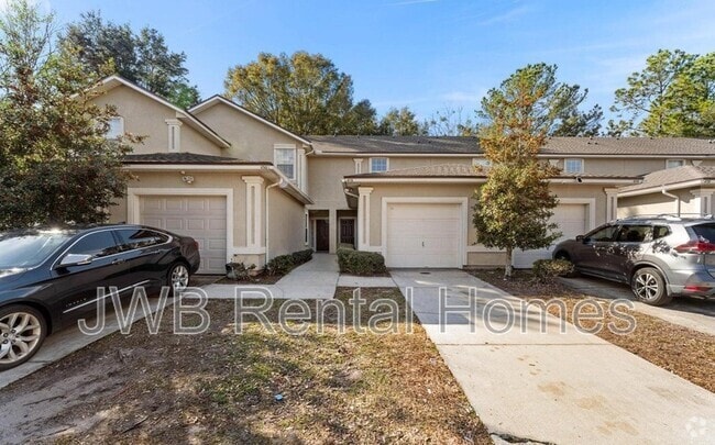 Building Photo - 4778 Playpen Dr Rental