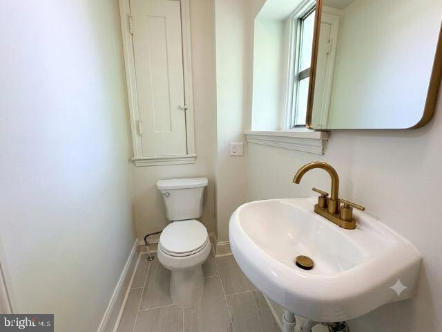 Photo - 47 W Highland Ave