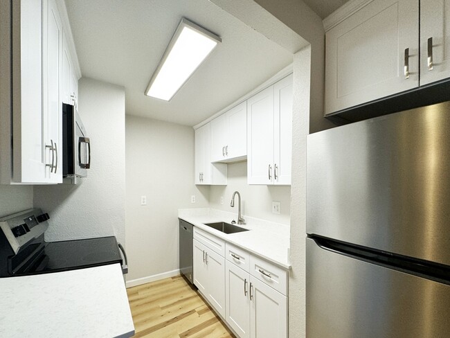 Photo - 950 Patterson St Condo Unit 2