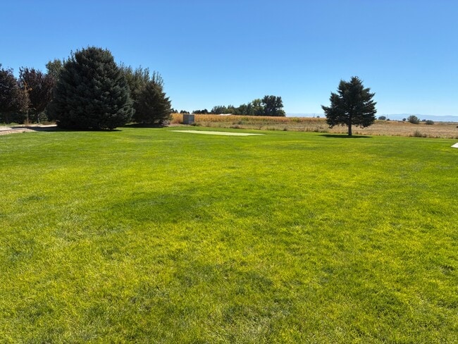 Photo - 4032 N 3300 E
