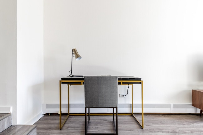 Photo - 7330 Bluff Springs Rd Unit FL3-ID72A