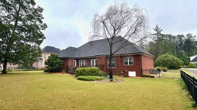 Photo - 10 Norman Ln NW