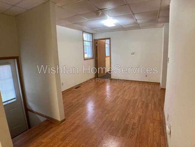 Photo - 308 W Adams Rd Unit 1