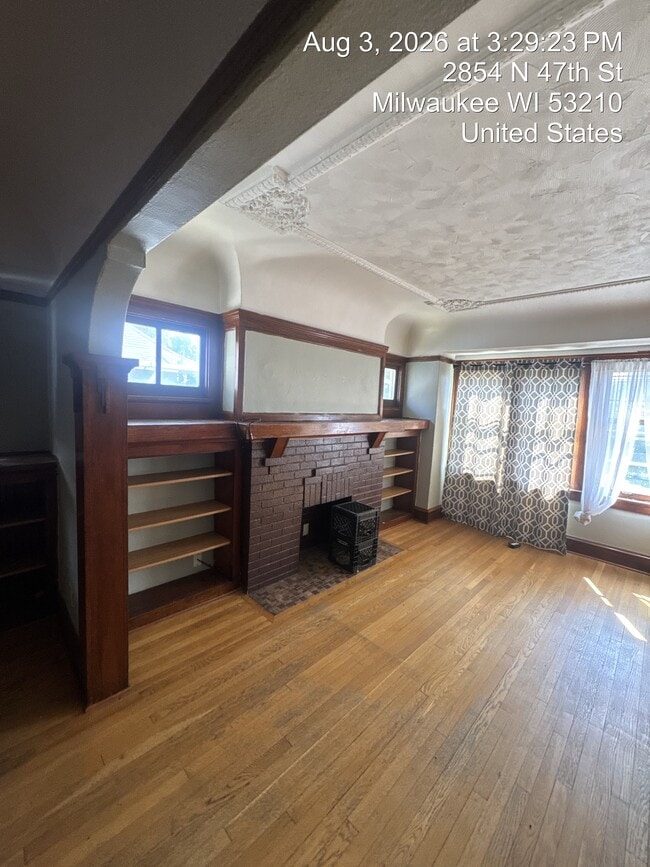 Photo - 2856 N 47th St