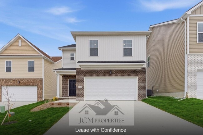 Photo - 104 Lambert Fld