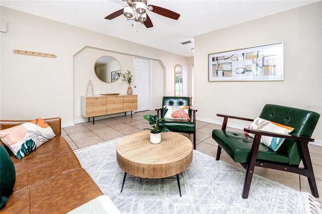 Photo - 11254 116th St