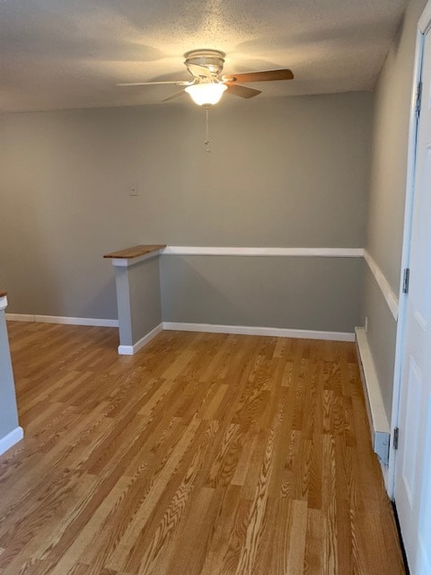 Photo - Kirkview Apartments