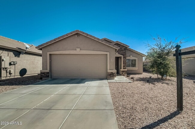 Building Photo - 1383 S 228th Ln