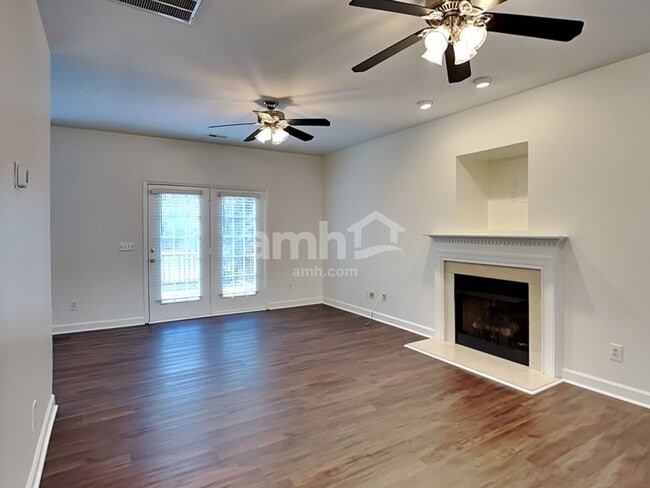 Photo - 14316 Buckton Ln