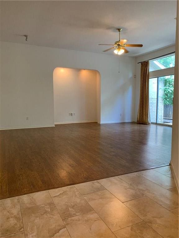 Photo - 5836 Lomita Verde Cir