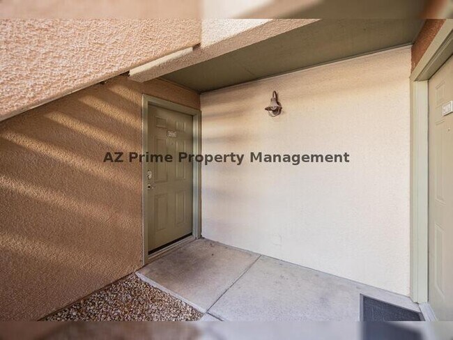 Photo - 3500 Hayden Rd Unidad 2111