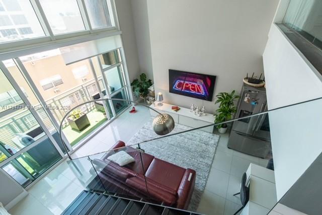 Photo - 253 NE 2nd St Condo Unit 416