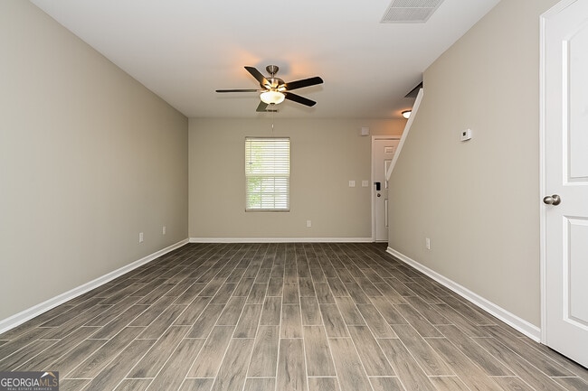 Photo - 11116 Shadow Creek Terrace