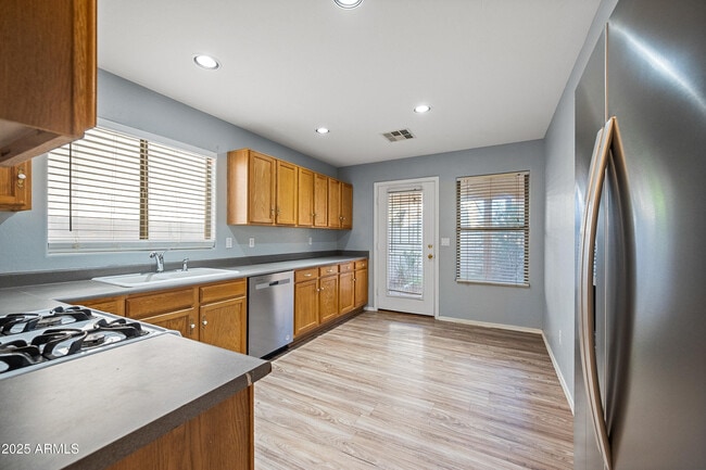 Photo - 125 N 22nd Pl