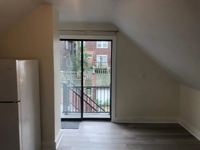 Photo - 2303 Murray Ave Unit #3