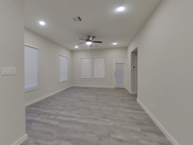 Photo - 22703 Terrazzo Dr