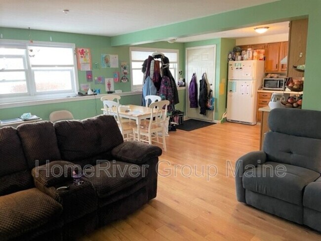 Photo - 16 Mill St Unit Apt 25