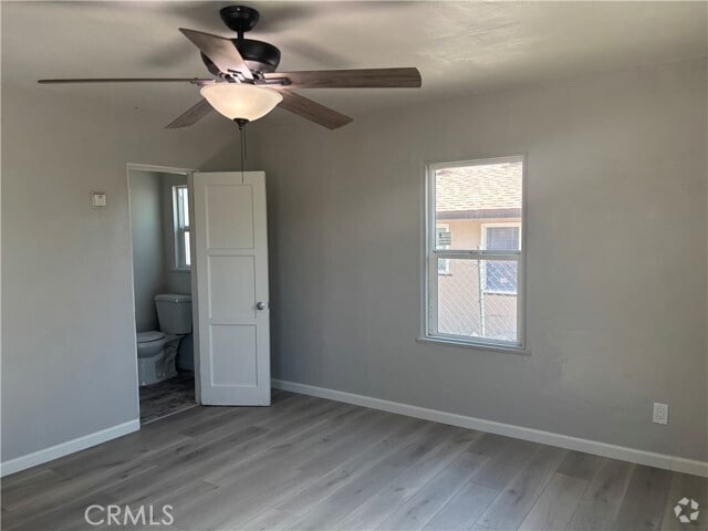 Building Photo - 130 S Giovanola Ave Rental