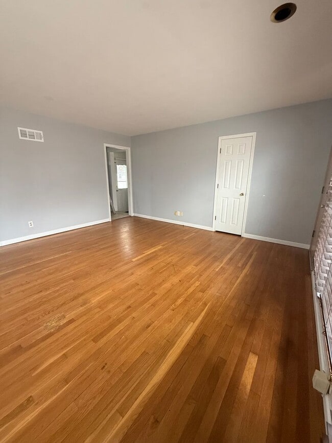 Photo - Charming 2 Bedroom Home with Bonus Space & Fenced Yard!