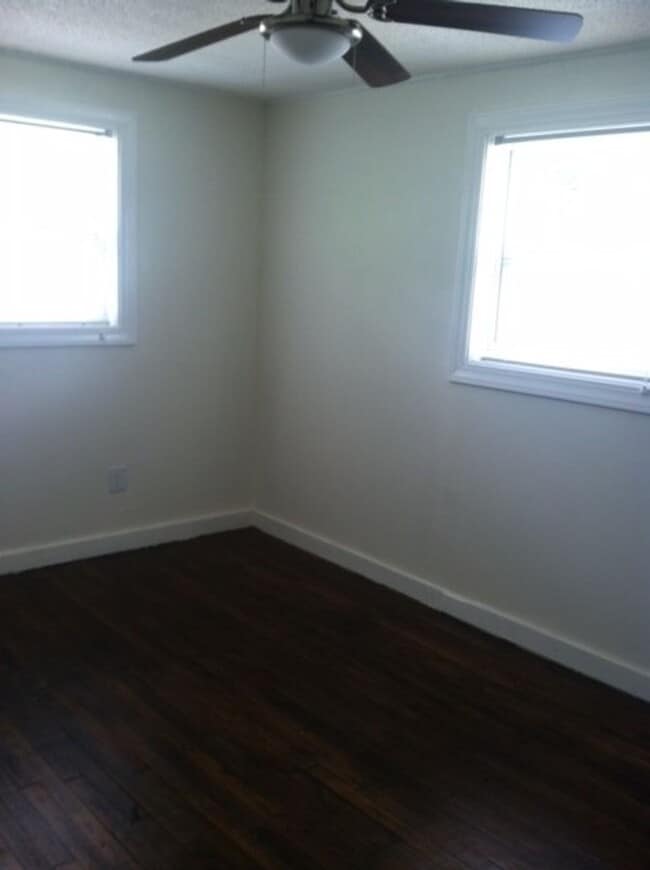 Photo - 2 Bed, 1 Bath Home