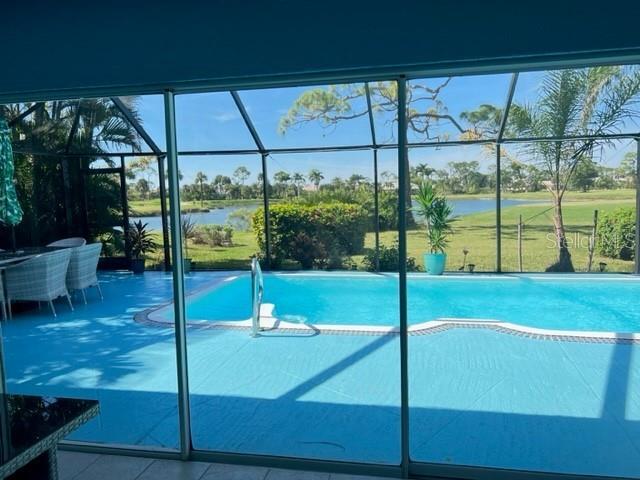 Photo - 2091 King Tarpon Dr