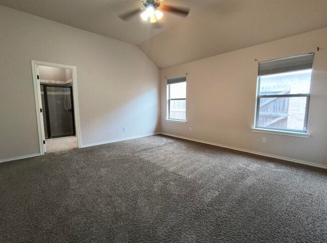 Photo - IMMACULATE all electric 3 bedroom + office, 2 bath home available SOON!!!