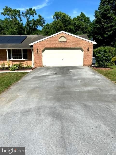 Photo - 169 Stanford Rd