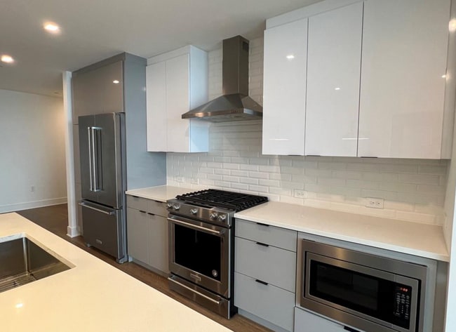 Photo - 788 West Marietta St NW