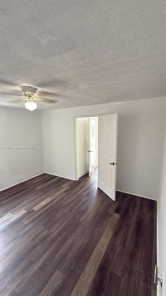 Photo - 10680 SW 172nd St Unit 10627-1