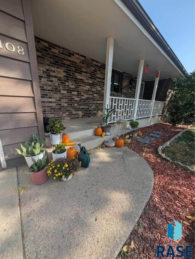 Photo - 4108 S Teakwood Ave