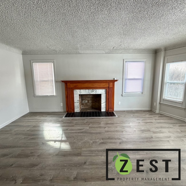Photo - OPEN HOUSE- 2/25! 3PM-330PM! Amazing 3 bed 1 bath Home