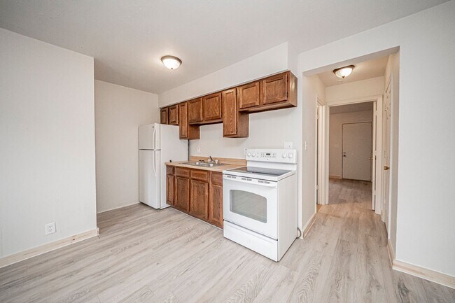 Photo - Please View 3D Virtual Walk-Through Before Scheduling a Showing