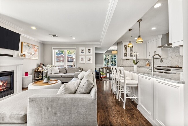 Photo - 7 Conant Rd Unidad 16