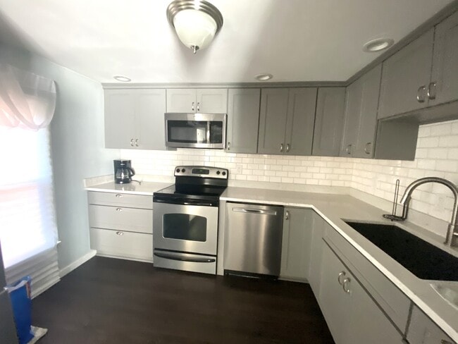 Photo - 16 Hillcrest St Unidad 2