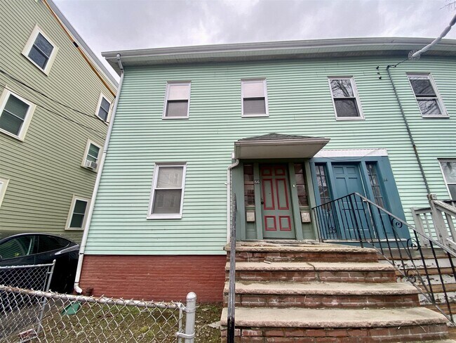 Photo - 65 Elm St Unit 1