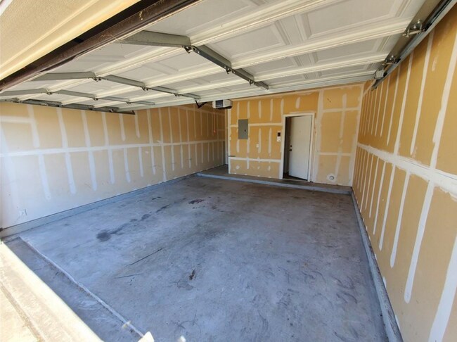 Photo - 13720 Harris Ridge Blvd Unit A