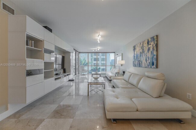 Photo - 3101 S Ocean Dr Unit 404