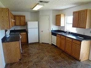 Photo - 3108 Spenrock Ct