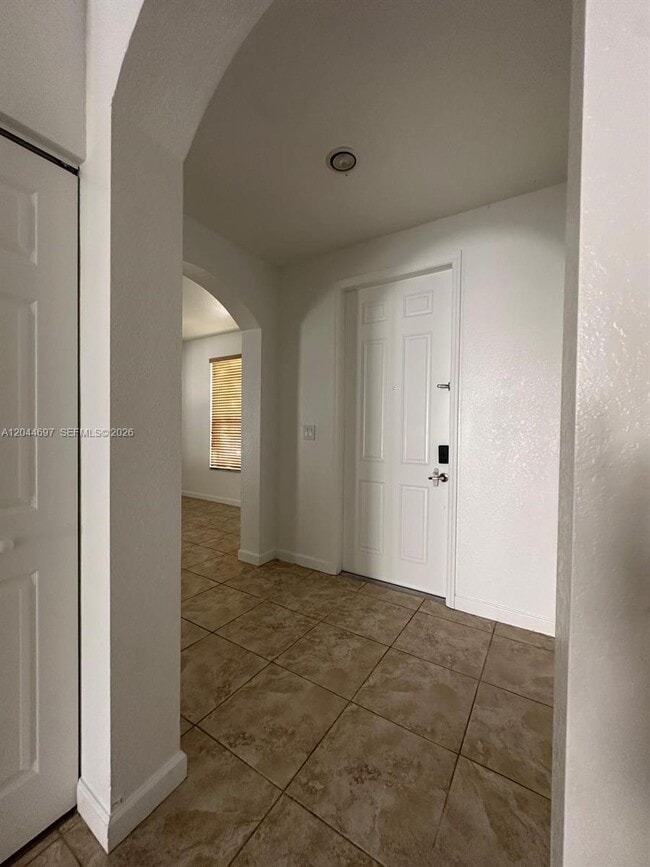 Photo - 9283 SW 172nd Ave