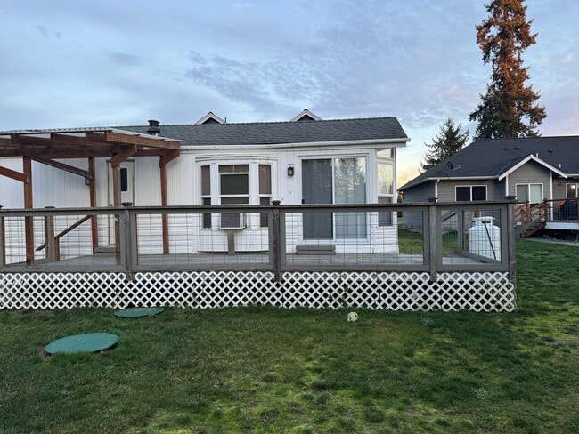 Photo - 6711 Bridgewater Ln