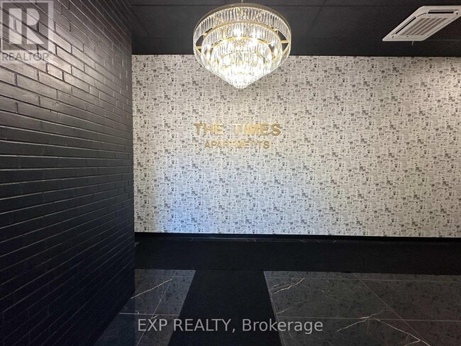 Photo - 16 Hincks St Unité 6