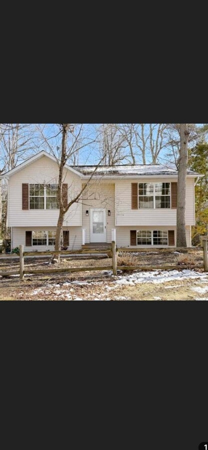 Photo - 316 Geronimo Rd